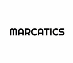 MARCATICS