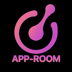 App-Room