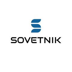 SOVETNIK