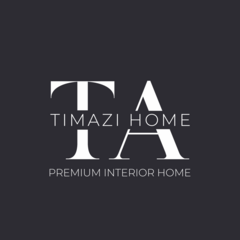 Timazi home