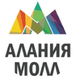 Синергия