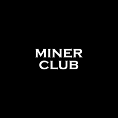 Miner Club