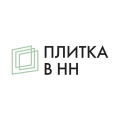 Шипунов Павел Сергеевич