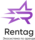 PA