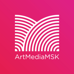 ArtMediaMSK