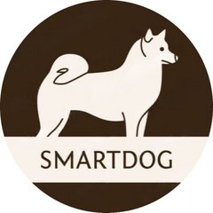 SmartDog