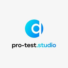 Pro-test.Studio