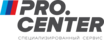 PRO.CENTER