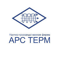 НПФ Арс Терм