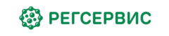 РегСервис