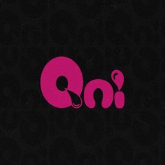 QNI