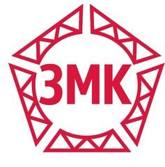 Завод Металлоконструкций