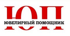 Чукина Анна Сергеевна