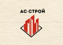 Фалеев Антон Юрьевич