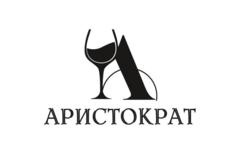 Восканян Кристина Александровна