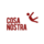  Cosa Nostra
