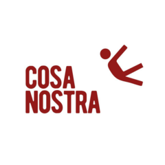 Мафия Cosa Nostra