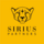 Sirius Partner