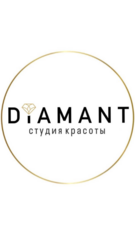 ДиамантСтудио