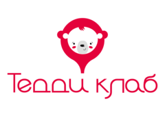 Teddy club детский языковой клуб