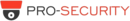 Pro-Security (Kalieff Technologies)
