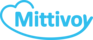 MITTIVOYGROUP