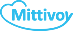 MITTIVOYGROUP