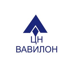 ЦН Вавилон