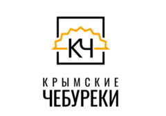 Крымские Чебуреки