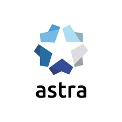 Astra Gifts