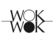  .. WOK WOK