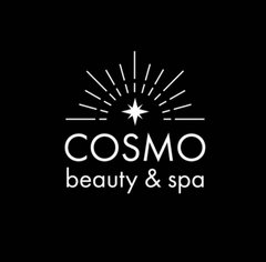 COSMO beauty & spa