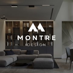 Montre Design