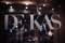 Dekas