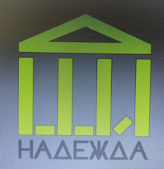 ГБУ ДО Города Москвы Детская Школа Искусств Надежда