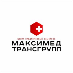 Максимедтрансгрупп