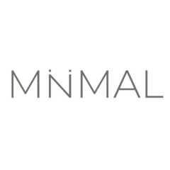 MNMAL