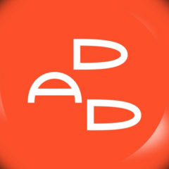 Addburger