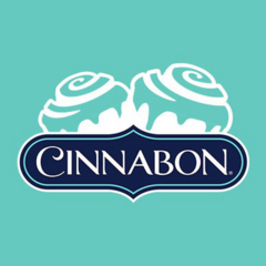 Cinnabon (ИП Чупрова Елена Александровна)