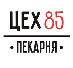 Ровнов Павел Николаевич