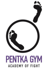 PENTKA GYM