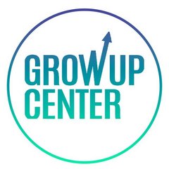 Grow Up Center