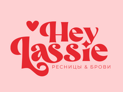 Ширяева Анастасия Дмитриевна