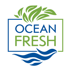 OCEAN FRESH