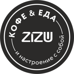 Кафе Zizu