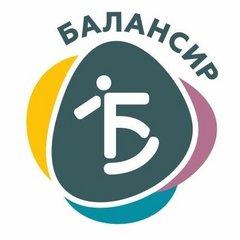 Нестерова Светлана Евгеньевна