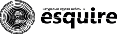 Esquire