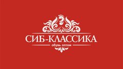 Классика-Обувь