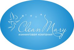 Clean Mary