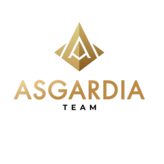 ASGARDIA TEAM